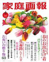 �S����