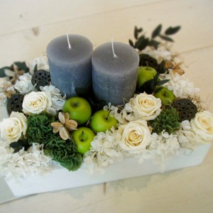 �l�C�̃L�����h���A�����W