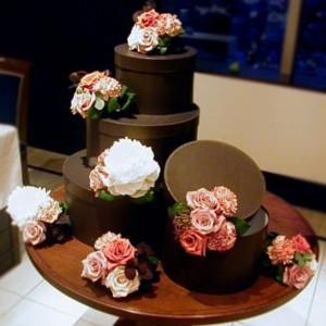�v���[���gBOX�ŃR�[�i�[�����o