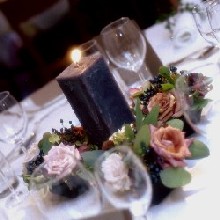 �L�����h�����v���X����