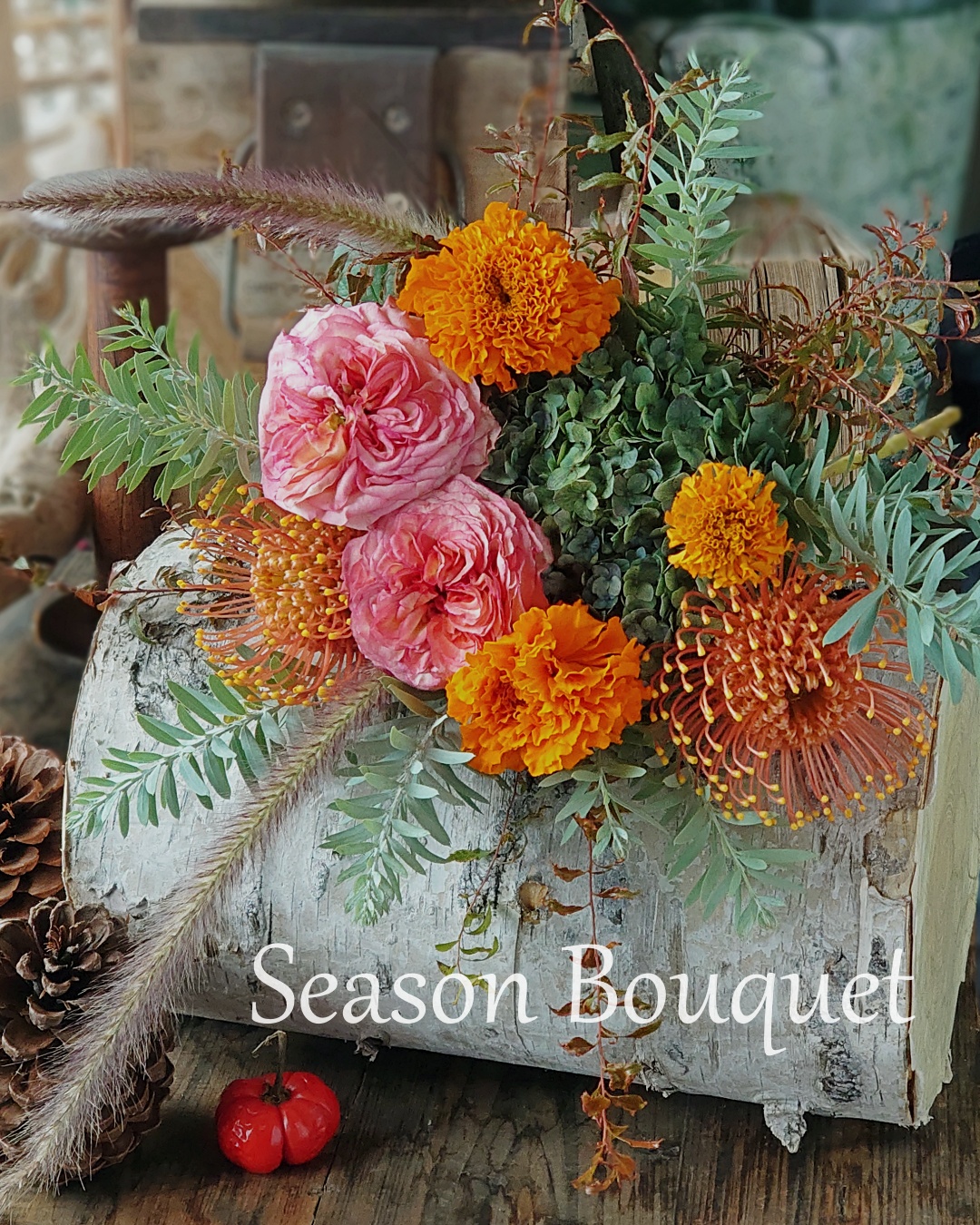 G߂̑Ԃ𑩂˂Ă͂V[Yu[P