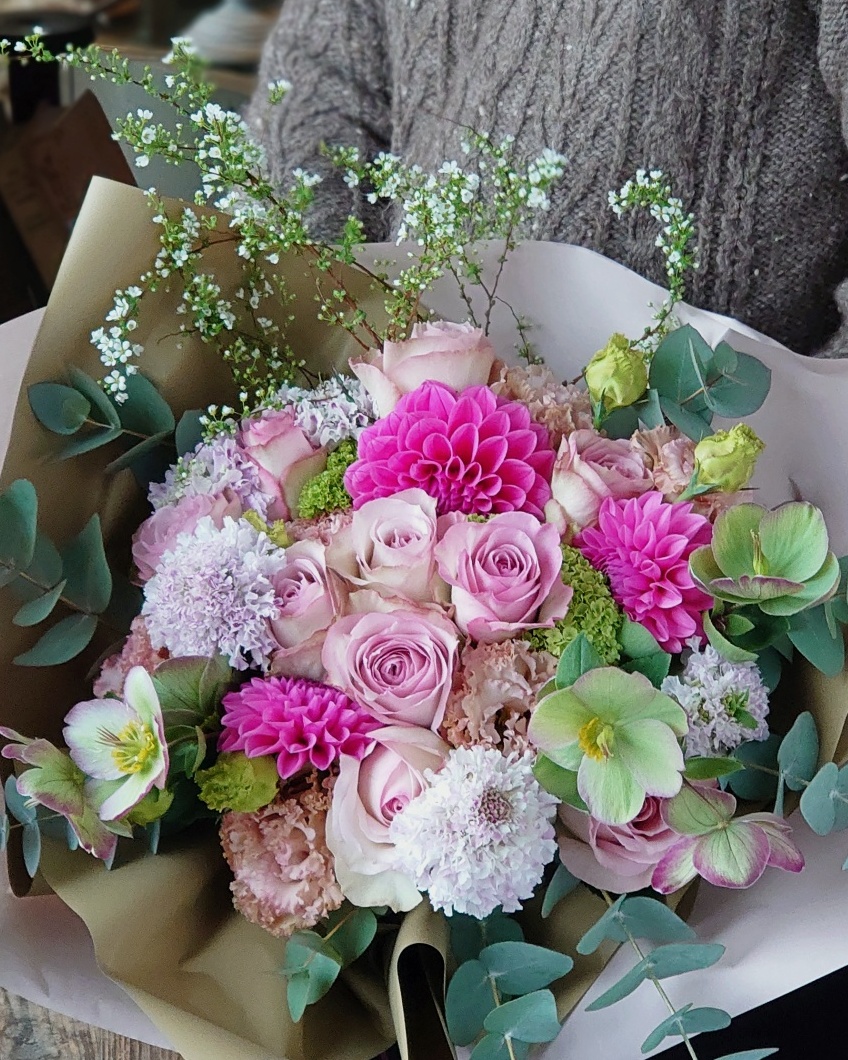 ���{�s�ԉ��t�����[�M�t�g��̓��M�t�g